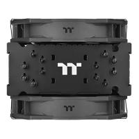 CPU-Cooling-Thermaltake-WAir-CPU-Cooler-CL-P140-CA14BL-A-3