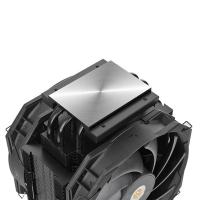 CPU-Cooling-Thermaltake-WAir-CPU-Cooler-CL-P140-CA14BL-A-4
