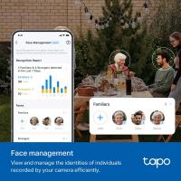 Cameras-lmaging-TP-Link-4-Port-16GB-eMMC-All-in-One-Smart-HomeBase-Tapo-H500-9