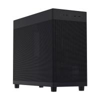 Cases-Asus-Prime-AP303-Mesh-Edition-ATX-Case-Black-PRIME-AP303-MESH-BLACK-10