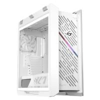 Cases-Asus-ROG-Strix-Helios-II-Mid-Tower-E-ATX-Case-White-ROG-STRIX-HELIOS-II-GX601S-WHITE-11