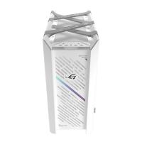 Cases-Asus-ROG-Strix-Helios-II-Mid-Tower-E-ATX-Case-White-ROG-STRIX-HELIOS-II-GX601S-WHITE-3