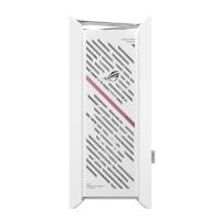 Cases-Asus-ROG-Strix-Helios-II-Mid-Tower-E-ATX-Case-White-ROG-STRIX-HELIOS-II-GX601S-WHITE-4