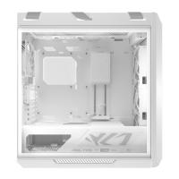 Cases-Asus-ROG-Strix-Helios-II-Mid-Tower-E-ATX-Case-White-ROG-STRIX-HELIOS-II-GX601S-WHITE-5