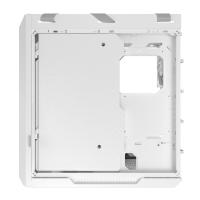 Cases-Asus-ROG-Strix-Helios-II-Mid-Tower-E-ATX-Case-White-ROG-STRIX-HELIOS-II-GX601S-WHITE-6