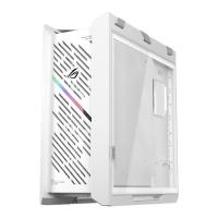 Cases-Asus-ROG-Strix-Helios-II-Mid-Tower-E-ATX-Case-White-ROG-STRIX-HELIOS-II-GX601S-WHITE-7