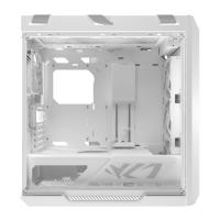 Cases-Asus-ROG-Strix-Helios-II-Mid-Tower-E-ATX-Case-White-ROG-STRIX-HELIOS-II-GX601S-WHITE-8