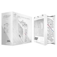 Cases-Asus-ROG-Strix-Helios-II-Mid-Tower-E-ATX-Case-White-ROG-STRIX-HELIOS-II-GX601S-WHITE-9