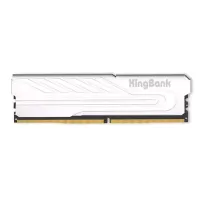 DDR4-RAM-KingBank-KJXS-DDR4-3200MHz-1-16GB-16GB-CL16-Sliver-Samsung-IC-3