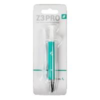 Deepcool-Z3-PRO-High-Compatibility-Thermal-Paste-R-EZ3PRO-G-5