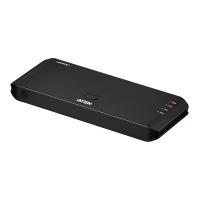 Display-Adapters-Aten-VS4841-Essentials-4-Port-True-4K-HDMI-Switch-VS4841-AT-9