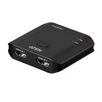Aten VS5821 Essentials 2-Port 8K HDMI Switch (VS5821-AT)