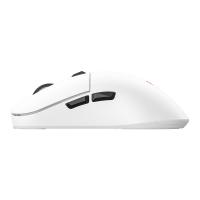 Fantech-Kanata-Tri-Mode-Wireless-Gaming-Mouse-with-ARGB-Charging-Dock-White-MSFTWG9RDWH-3