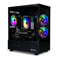 Gaming-PCs-Ready2Go-G5-Intel-i5-14400F-GeForce-RTX-5060-Gaming-PC-60437-12