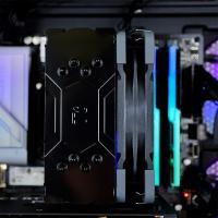 Gaming-PCs-Ready2Go-G5-Intel-i5-14400F-GeForce-RTX-5060-Gaming-PC-60437-8