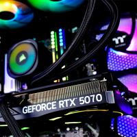 Gaming-PCs-Ready2Go-G5-Intel-i5-14600K-GeForce-RTX-5070-Gaming-PC-60465-10