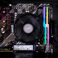 Gaming-PCs-Ready2Go-G5-Ryzen-5-5500-Radeon-RX-7600-Gaming-PC-60443-7