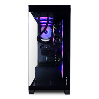 Gaming-PCs-Ready2Go-G5-Ryzen-5-7500X3D-Radeon-RX-9070-Gaming-PC-Powered-by-ASUS-60292-7