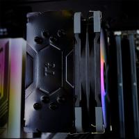 Gaming-PCs-Ready2Go-G5-Ryzen-5-7500X3D-Radeon-RX-9070-XT-Gaming-PC-60335-7