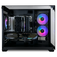 Gaming-PCs-Ready2Go-G5-Ryzen-5-7500X3D-Radeon-RX-9070-XT-Gaming-PC-60335-9