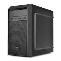 Gaming-PCs-Ready2Go-L7-Intel-Ultra-7-265K-1TB-SSD-16GB-RAM-Windows-11-Pro-PC-for-Office-and-Home-60473-11