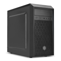 Gaming-PCs-Ready2Go-L7-Intel-Ultra-7-265K-1TB-SSD-16GB-RAM-Windows-11-Pro-PC-for-Office-and-Home-60473-13