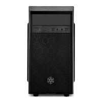 Gaming-PCs-Ready2Go-L7-Intel-Ultra-7-265K-1TB-SSD-16GB-RAM-Windows-11-Pro-PC-for-Office-and-Home-60473-8