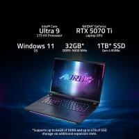 Gigabyte-Laptops-Gigabyte-Aorus-Master-16-BXH-16in-WQXGA-OLED-240Hz-Ultra-9-275HX-RTX-5070Ti-1TB-SSD-32GB-RAM-W11P-Gaming-Laptop-AORUS-MASTER-16-BXHC4AUE64SP-19