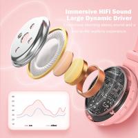 Headphones-BDI-Cat-Ear-Headphone-Pink-1
