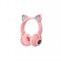 Headphones-BDI-Cat-Ear-Headphone-Pink-6