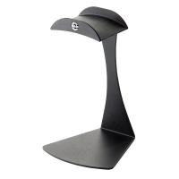Beyerdynamic K&M Table Stand Headphone Holder - Black (BD1001772)