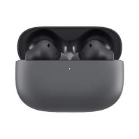 Headphones-Lenovo-TWS-X9-Edition-Wireless-In-ear-Earbuds-Black-4XD1R31390-10