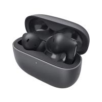 Headphones-Lenovo-TWS-X9-Edition-Wireless-In-ear-Earbuds-Black-4XD1R31390-2