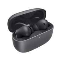 Headphones-Lenovo-TWS-X9-Edition-Wireless-In-ear-Earbuds-Black-4XD1R31390-3