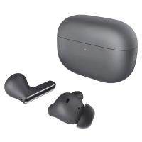 Headphones-Lenovo-TWS-X9-Edition-Wireless-In-ear-Earbuds-Black-4XD1R31390-5