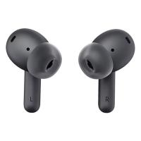 Headphones-Lenovo-TWS-X9-Edition-Wireless-In-ear-Earbuds-Black-4XD1R31390-6
