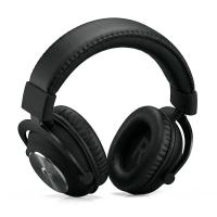 Headphones-Logitech-G-PRO-X-Gaming-Headset-with-Blue-Voice-Technology-981-000820-10
