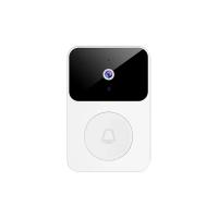 Household-Appliances-BDI-Smart-Visual-Doorbell-6