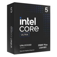 Intel-CPU-Intel-Core-Ultra-5-250KF-Plus-LGA-1851-5-30Ghz-CPU-Processor-BX80768250KF-2