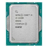 Intel-CPU-Intel-Core-i5-14400-4-70GHz-LGA-1700-Tray-CPU-Processor-CM8071505093012-2