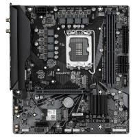 Intel-LGA-1700-Gigabyte-H610M-D3H-WIFI-DDR4-mATX-Motherboard-H610M-D3H-WIFI-DDR4-2