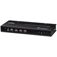 KVM-Switches-Aten-CS742H-2-Port-USB-4K-HDMI-Dual-Display-KVMP-Switch-CS742H-AT-U-6