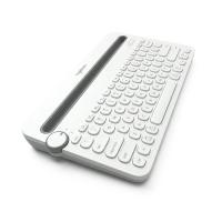 Keyboards-Logitech-Bluetooth-Multi-Device-Keyboard-K480-White-920-006381-10