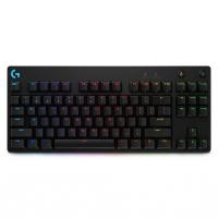 Keyboards-Logitech-G-Pro-X-Mechanical-Gaming-Keyboard-GX-Blue-Switch-920-009239-8