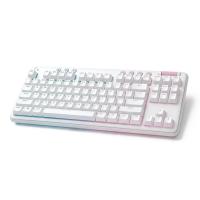 Keyboards-Logitech-G715-Linear-Wireless-Gaming-Keyboard-920-010693-10