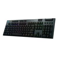 Keyboards-Logitech-G915-Lightspeed-Wireless-RGB-Mechanical-Keyboard-GL-Clicky-920-009228-12