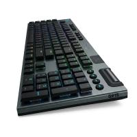 Keyboards-Logitech-G915-Lightspeed-Wireless-RGB-Mechanical-Keyboard-GL-Tactile-920-009226-11