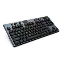 Keyboards-Logitech-G915-TKL-Lightspeed-Wireless-RGB-Mechanical-Gaming-Keyboard-Tactile-920-009495-16
