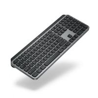Keyboards-Logitech-MX-Keys-for-Mac-Advanced-Wireless-Illuminated-Keyboard-920-009560-10