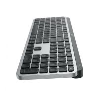 Keyboards-Logitech-MX-Keys-for-Mac-Advanced-Wireless-Illuminated-Keyboard-920-009560-12